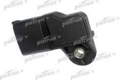 ������ �������� �� �� pe60020 Patron PE60020 ����
