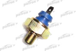   )    pe70036 Patron PE70036 
