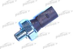  )    pe70046 Patron PE70046 