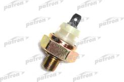   )  .  VA pe70035 Patron PE70035 