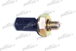   )    pe70058 Patron PE70058 