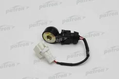 ������ ��������� SUBA pe80003 Patron PE80003 ����