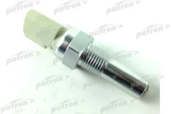 ������ ������� ���� F pe90025 Patron PE90025 ����