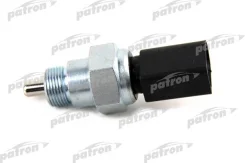 ����������� ����� ��� pe90019 Patron PE90019 ����