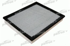 ������ ����. Grand CHE pf1011 Patron PF1011 ����
