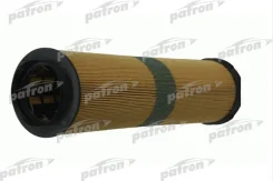 ������ ��������� pf1006 Patron PF1006 ����