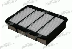 ������ ��������� pf1015 Patron PF1015 ����