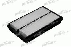 ������ ��������� honda pf1013 Patron PF1013 ����