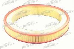 ������ ��������� merce pf1020 Patron PF1020 ����