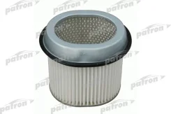 ������ ��������� pf1062 Patron PF1062 ����