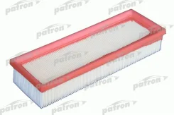 ������ ��������� pf1029 Patron PF1029 ����
