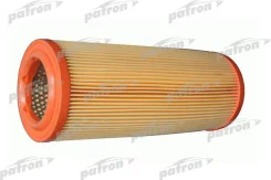 ������ ��������� seat: pf1073 Patron PF1073 ����