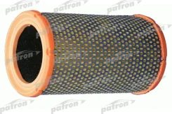 ������ ��������� Renau pf1076 Patron PF1076 ����
