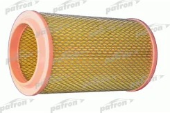 ������ ��������� alfa pf1077 Patron PF1077 ����