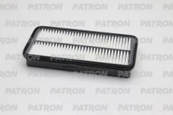 ������ ��������� : pf1102kor Patron PF1102KOR ����