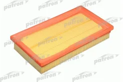 ������ ��������� pf1083 Patron PF1083 ����