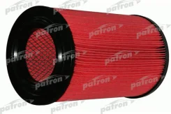 ������ ��������� mazda pf1085 Patron PF1085 ����