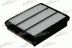 ��������� ������ pf1098 Patron PF1098 ����
