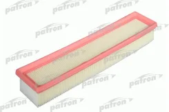 ������ ��������� pf1121 Patron PF1121 ����