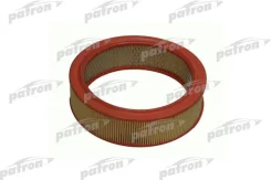 ������ ��������� FIAT pf1134 Patron PF1134 ����