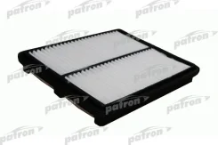 ������ ��������� daewo pf1136 Patron PF1136 ����