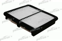 ������ ��������� pf1137 Patron PF1137 ����