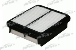 ������ ��������� Suzuk pf1131 Patron PF1131 ����