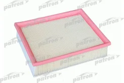 ������ ��������� LAND pf1157 Patron PF1157 ����