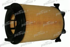 ������ ����. AUDI A3/VW pf1169 Patron PF1169 ����