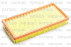 ������ ��������� pf1175 Patron PF1175 ����