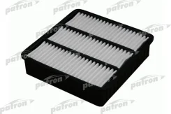 ������ ��������� pf1183 Patron PF1183 ����