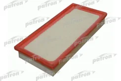 ������ ��������� pf1186 Patron PF1186 ����