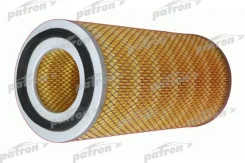 ������ ��������� daf: pf1212 Patron PF1212 ����