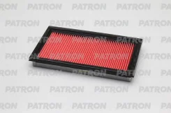������ ��������� : pf1233kor Patron PF1233KOR ����