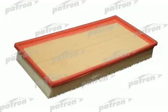 ������ ��������� citro pf1242 Patron PF1242 ����