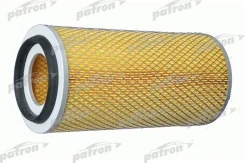 ������ ����. Mercedes 2 pf1250 Patron PF1250 ����