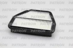 ������ ��������� : pf1260kor Patron PF1260KOR ����