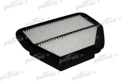 ������ ��������� pf1260 Patron PF1260 ����
