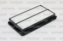 ������ ��������� kia: pf1264 Patron PF1264 ����