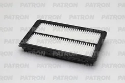 ������ ��������� : pf1264kor Patron PF1264KOR ����