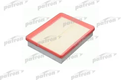 ������ ��������� pf1272 Patron PF1272 ����