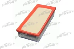 ������ ��������� citro pf1273 Patron PF1273 ����