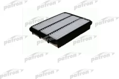 ������ ����. Toyota LAN pf1288 Patron PF1288 ����