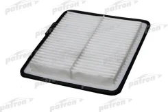 ������ ��������� pf1282 Patron PF1282 ����