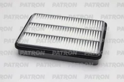 ������ ��������� : pf1288kor Patron PF1288KOR ����