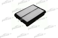 ������ ��������� Hyund pf1289 Patron PF1289 ����