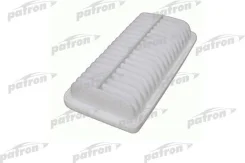 ������ ��������� pf1309 Patron PF1309 ����