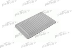 ������� nisshinbo pf-1 pf1322 Patron PF1322 ����