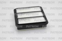 ������ ��������� : pf1301kor Patron PF1301KOR ����