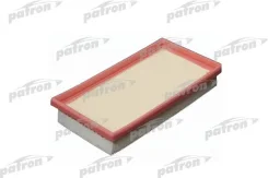 ������ ��������� pf1310 Patron PF1310 ����